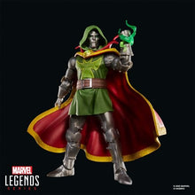 Load image into Gallery viewer, Marvel Legends - Emperor Doom