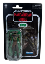 Load image into Gallery viewer, Star Wars - The Vintage Collection - Embo