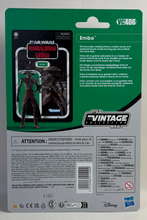 Load image into Gallery viewer, Star Wars - The Vintage Collection - Embo