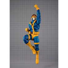 Load image into Gallery viewer, S.H.Figuarts - Gamerverse - X-Men’s Cyclops