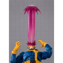 Load image into Gallery viewer, S.H.Figuarts - Gamerverse - X-Men’s Cyclops