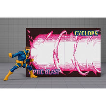 Load image into Gallery viewer, S.H.Figuarts - Gamerverse - X-Men’s Cyclops