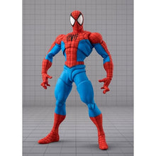 Load image into Gallery viewer, S.H.Figuarts - Gamerverse - Spider-Man