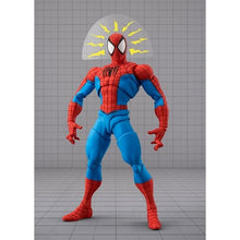 Load image into Gallery viewer, S.H.Figuarts - Gamerverse - Spider-Man