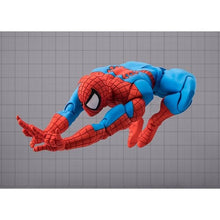 Load image into Gallery viewer, S.H.Figuarts - Gamerverse - Spider-Man