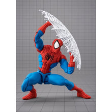 Load image into Gallery viewer, S.H.Figuarts - Gamerverse - Spider-Man