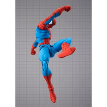 Load image into Gallery viewer, S.H.Figuarts - Gamerverse - Spider-Man