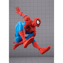 Load image into Gallery viewer, S.H.Figuarts - Gamerverse - Spider-Man