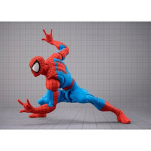 Load image into Gallery viewer, S.H.Figuarts - Gamerverse - Spider-Man