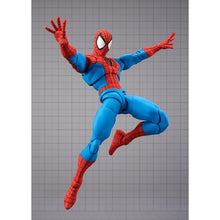 Load image into Gallery viewer, S.H.Figuarts - Gamerverse - Spider-Man
