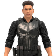 Load image into Gallery viewer, Marvel Legends - Daredevil: Born Again - Punisher