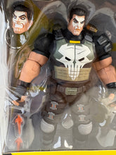 Load image into Gallery viewer, Marvel Legends - Marvel Rivals - The Punisher