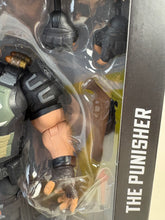 Load image into Gallery viewer, Marvel Legends - Marvel Rivals - The Punisher