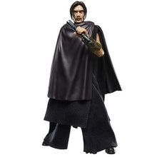 Load image into Gallery viewer, Star Wars - The Black Series - The Stranger (Qimir)