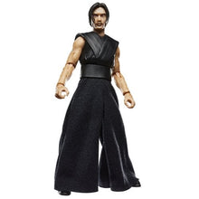 Load image into Gallery viewer, Star Wars - The Black Series - The Stranger (Qimir)