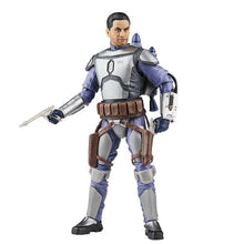 Load image into Gallery viewer, Star Wars - The Black Series - Jango Fett