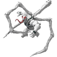 Load image into Gallery viewer, Marvel Rivals Anti-Venom Champion Class Blokess Model Kit