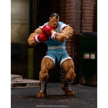 Load image into Gallery viewer, Ultra Street Fighter 2 - Balrog