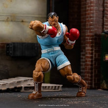 Load image into Gallery viewer, Ultra Street Fighter 2 - Balrog