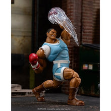 Load image into Gallery viewer, Ultra Street Fighter 2 - Balrog