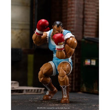 Load image into Gallery viewer, Ultra Street Fighter 2 - Balrog