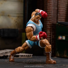 Load image into Gallery viewer, Ultra Street Fighter 2 - Balrog