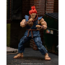 Load image into Gallery viewer, Ultra Street Fighter 2 - Akuma