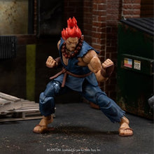 Load image into Gallery viewer, Ultra Street Fighter 2 - Akuma