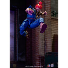 Load image into Gallery viewer, Ultra Street Fighter 2 - Akuma