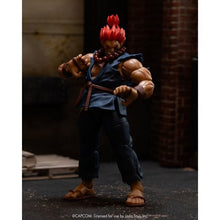 Load image into Gallery viewer, Ultra Street Fighter 2 - Akuma