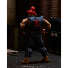 Load image into Gallery viewer, Ultra Street Fighter 2 - Akuma