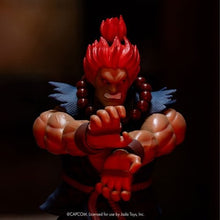 Load image into Gallery viewer, Ultra Street Fighter 2 - Akuma