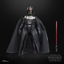 Load image into Gallery viewer, Star Wars - The Black Series - Darth Vader (Duels End)