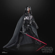 Load image into Gallery viewer, Star Wars - The Black Series - Darth Vader (Duels End)