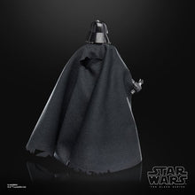 Load image into Gallery viewer, Star Wars - The Black Series - Darth Vader (Duels End)