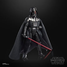 Load image into Gallery viewer, Star Wars - The Black Series - Darth Vader (Duels End)