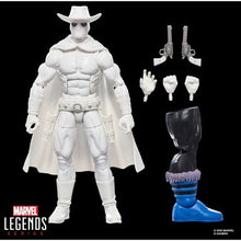 Load image into Gallery viewer, Marvel Legends - Phantom Rider (Executioner BAF)