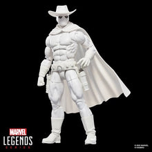 Load image into Gallery viewer, Marvel Legends - Phantom Rider (Executioner BAF)