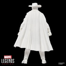 Load image into Gallery viewer, Marvel Legends - Phantom Rider (Executioner BAF)