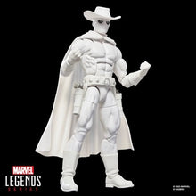 Load image into Gallery viewer, Marvel Legends - Phantom Rider (Executioner BAF)