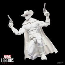 Load image into Gallery viewer, Marvel Legends - Phantom Rider (Executioner BAF)