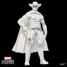 Load image into Gallery viewer, Marvel Legends - Phantom Rider (Executioner BAF)