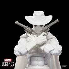 Load image into Gallery viewer, Marvel Legends - Phantom Rider (Executioner BAF)