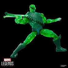 Load image into Gallery viewer, Marvel Legends - Warbow (Executioner BAF)