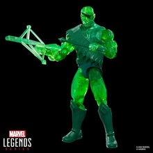 Load image into Gallery viewer, Marvel Legends - Warbow (Executioner BAF)