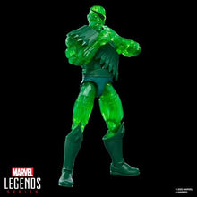 Load image into Gallery viewer, Marvel Legends - Warbow (Executioner BAF)