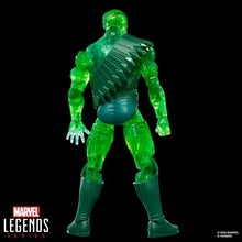 Load image into Gallery viewer, Marvel Legends - Warbow (Executioner BAF)