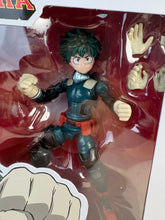 Load image into Gallery viewer, Anime Heroes - My Hero Academia - Izuku Midoriya