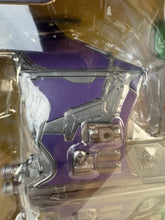 Load image into Gallery viewer, Marvel Legends- Spider-Man: No Way Home - Green Goblin Deluxe
