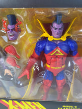 Load image into Gallery viewer, Marvel Legends - Gamerverse - Deathbird &amp; Marvels Gladiator